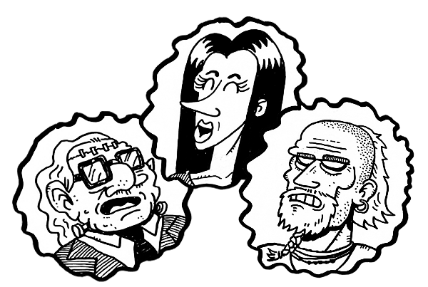 pannella, michelle comi, techno-viking