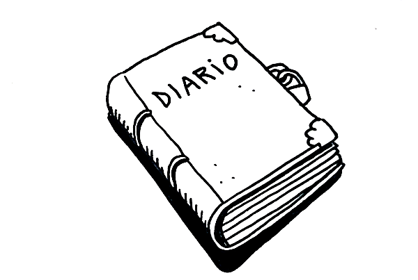 diario